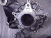 Cardan BMW R 1200 GS LC