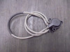 Koppelings cilinder BMW R 1200 RS LC