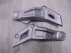 Frame - onderdelen Yamaha MT 07