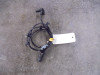 ABS sensor voor BMW R 1250 GS