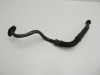 Oil Hose Yamaha TDM