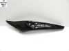 Linker achterkant Kawasaki ER 6