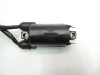 Ignition Coil Honda CB 600 F