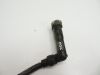 Ignition Coil Kawasaki LTD 454