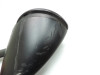 Mirror right Kawasaki ZZR 1400