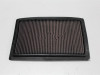 Air cleaner Buell 1125 R