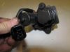 Exup servo klep Ducati 848