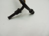 Oil Hose Honda CB 550