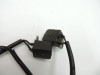 Pickup coil Suzuki GSX 750