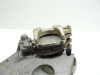 Bremssattel Bremszange hinten Honda CB 600 F