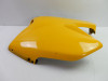 Cowl Left lower Ducati ST4