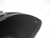 Rechter topkuip BMW K 1200 R 