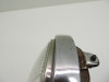 Koplamp Suzuki GS 550