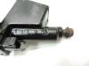 Clutch master cylinder Yamaha FZR 1000