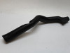 Air intake right Suzuki GSX R 750