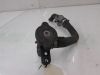 Radiator toebehoren Kawasaki ZZR 250