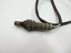 Oxygen sensor Honda ST 1300 Pan European