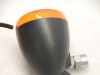 Knipperlicht Harley Davidson Softtail