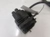 Rear brake caliper Kawasaki ZX 9 R