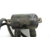 Ignition Coil Kawasaki VN 700  750