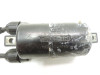 Bobine Honda VF 1100 C Magna