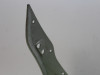 Cowl upper front Kawasaki ZXR 750 R
