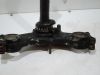 Gabelbrucke Unten Suzuki GS 1000
