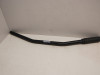 Stuur Harley Davidson Custom universal other