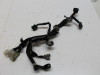 Wire Harness Yamaha XJ 600 Diversion