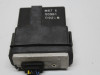Ignitor CDI ECU Honda VFR 750 R - RC30