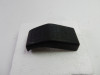 Cowl left small Moto Guzzi Le Mans II