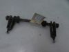Rear axle Suzuki Overige Suzuki