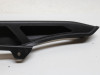 Chaincase Honda CRF 1100 Africa Twin
