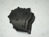 Motorblockdeckel BMW K 75