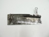 Rahme teile Suzuki LS 650