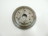 Start koppeling Honda ST 1100 Pan European