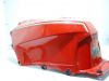 Tank Ducati Paso