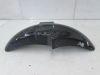 Front fender Honda CB 450