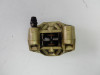 Rear brake caliper Moto Guzzi Nevada 750
