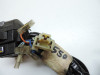 Handlebar switch assy left Honda CB 550