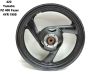 Front Wheel Yamaha FZ 400 FAZER 