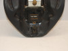 Zadel Harley Davidson Sportster