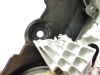 Tacho-set Honda CBR 600 F