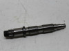 Gear box BMW F 650 CS Scarver