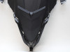 Topkuip bekleding Yamaha XP 500 T-Max