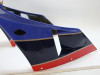 Cowl upper front Honda VFR 750 R - RC30
