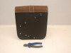 Kofferset Harley Davidson Custom universal other