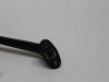 Spiegel linke Seite Honda CBR 650 F