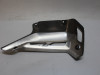 Downpipes Honda CRF 1100 Africa Twin