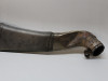 Muffler Suzuki GSX R 1000